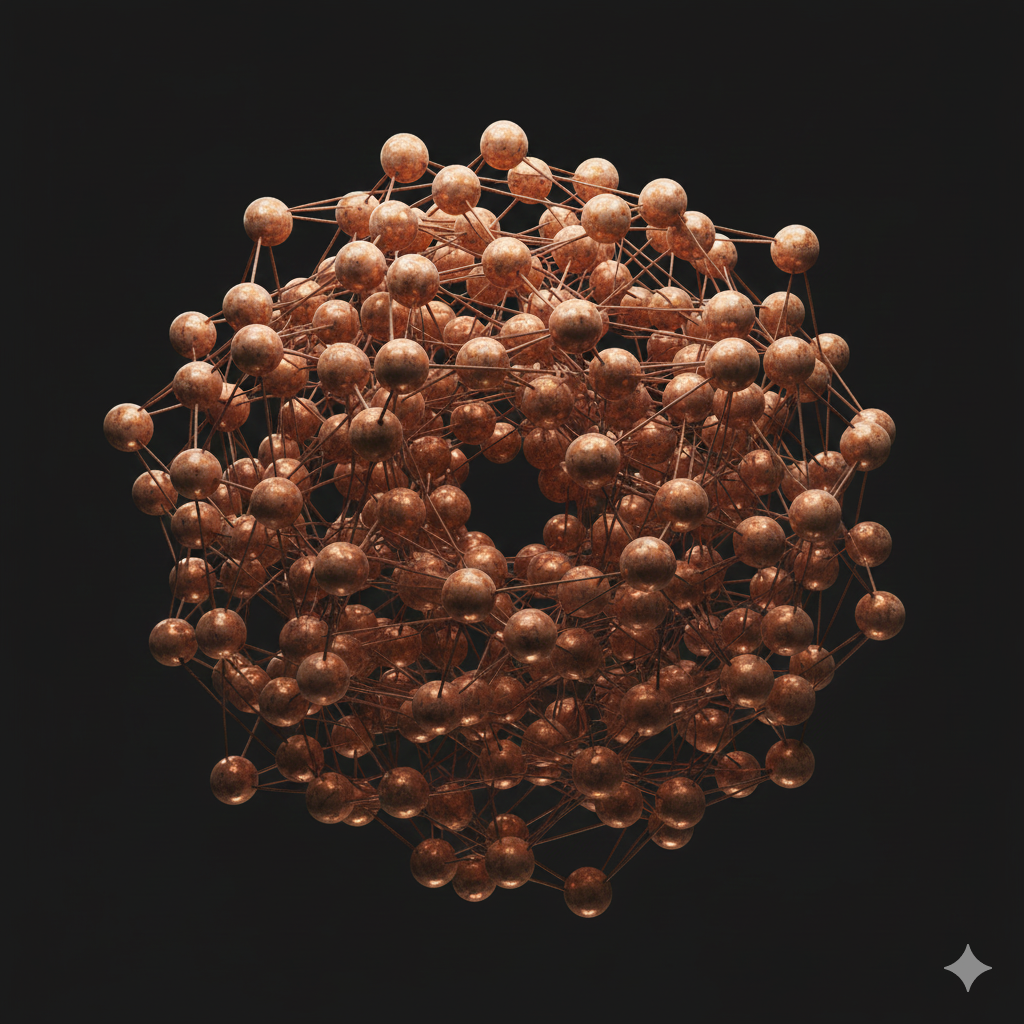 Agentic Engineering vs Vibe Coding: Why the Distinction Matters for Production Software