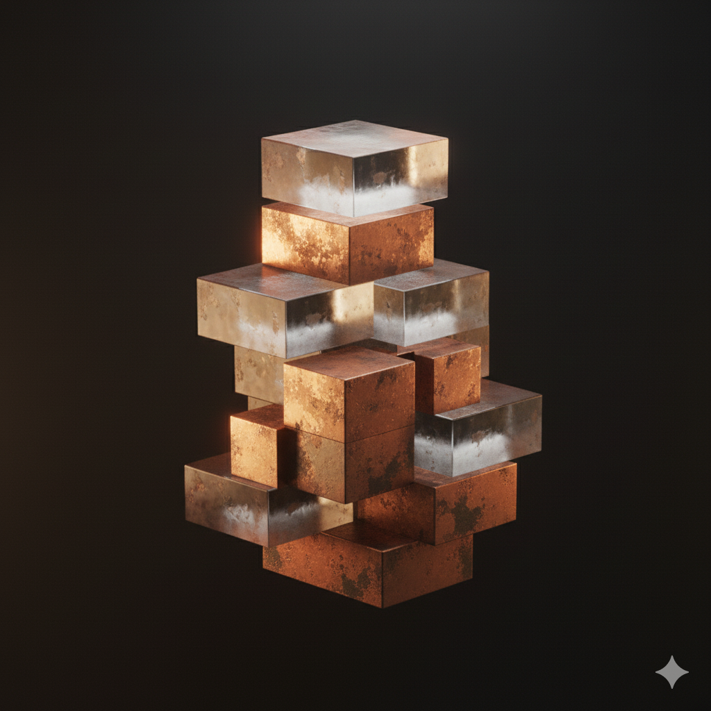 Build vs Buy Software in 2026: The Data Has Shifted