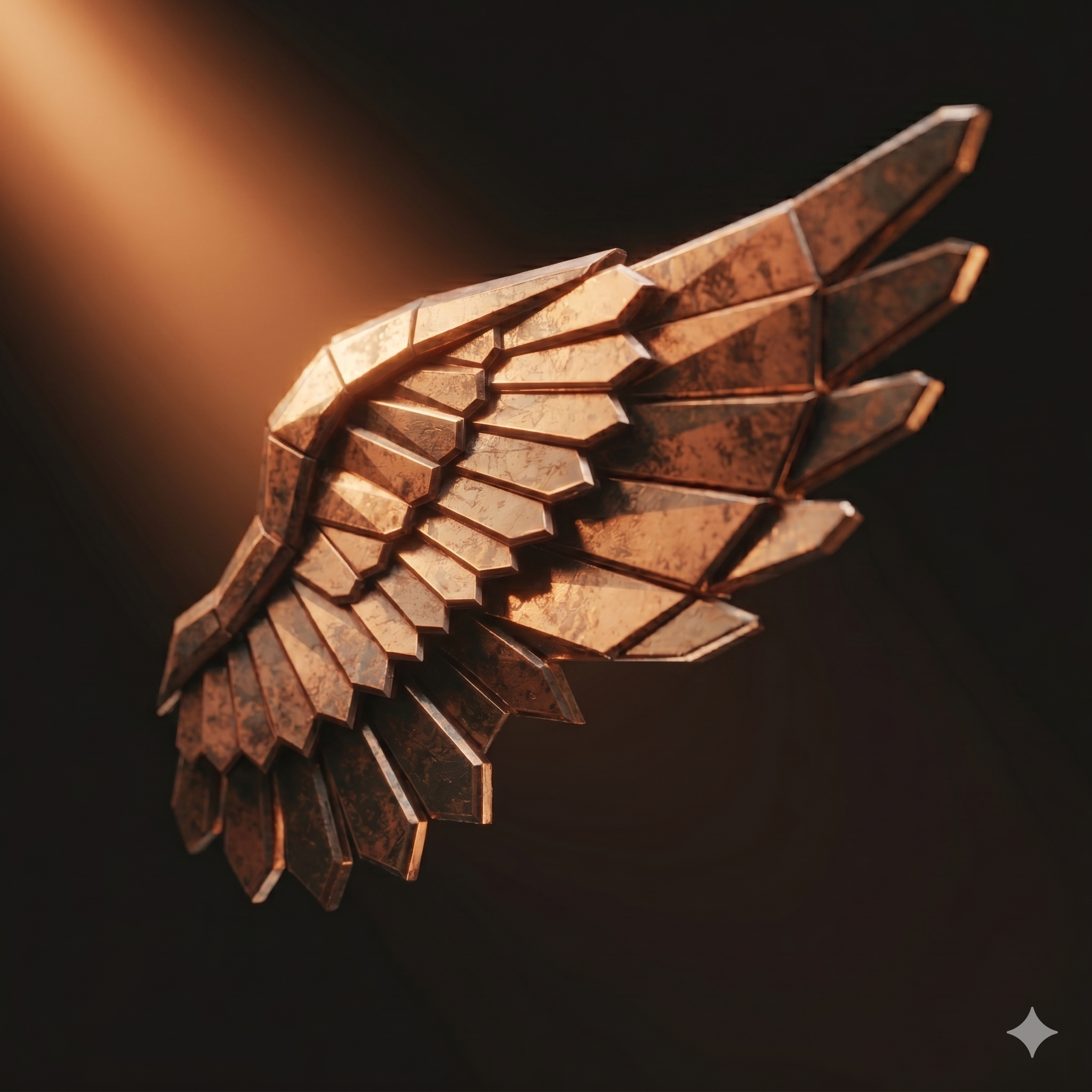 Meet Hermes: An Operational Agent for Real Business Workflows