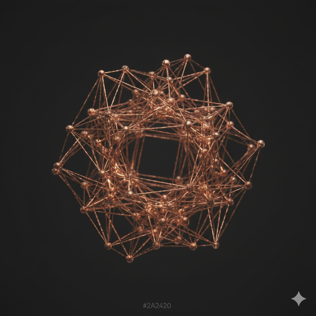 What is Agentic Engineering? The Definitive Guide