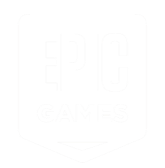 Epic Games