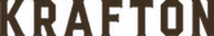 Krafton