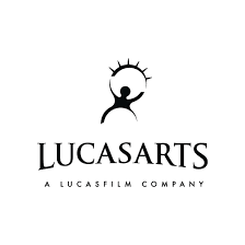 LucasArts