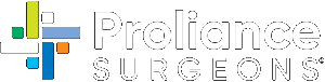 Proliance Surgeons